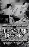 The Costume Designer