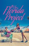 The Florida Project