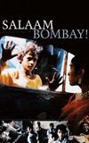 Salaam Bombay!