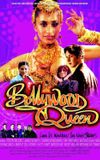 Bollywood Queen