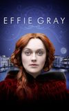 Effie Gray