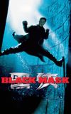 Black Mask