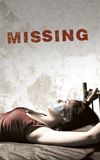 Missing