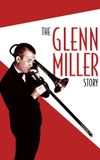 The Glenn Miller Story