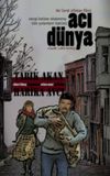 Acı Dünya