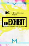 The Exhibit: Finding the Next Great Artist