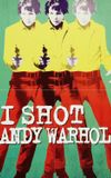 I Shot Andy Warhol