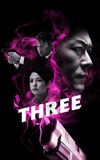 Three