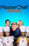 MasterChef Junior