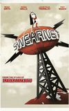 Swearnet: The Movie