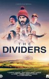 The Dividers