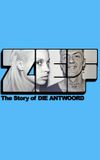 ZEF - The Story of Die Antwoord