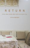 Return