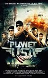 Planet USA