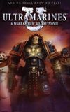 Ultramarines: A Warhammer 40,000 Movie