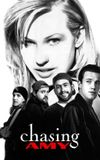 Chasing Amy