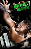 WWE Money in the Bank 2010