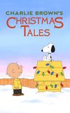 Charlie Brown's Christmas Tales