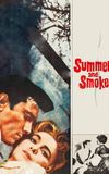 Summer and Smoke