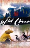 Wild China