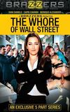 The Whore of Wall Street