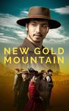 New Gold Mountain