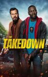 The Takedown