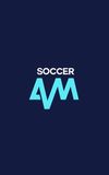 Soccer AM