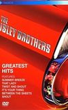 The Isley Brothers: Greatest Hits