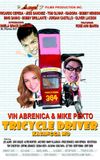 Tricycle Driver, Kasangga Mo