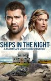 Ships in the Night: A Martha's Vineyard Mystery