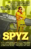 Spyz