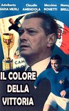 Il colore della vittoria