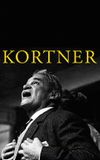 Fünfter Akt, siebente Szene. Fritz Kortner probt Kabale und Liebe