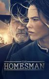 The Homesman