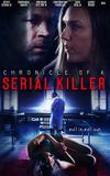 Chronicle of a Serial Killer