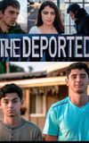 The Deported