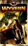 Wyvern