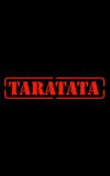 Taratata