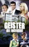 Geister: All Inclusive