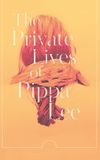 The Private Lives of Pippa Lee