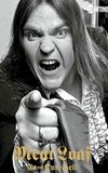 Meat Loaf: In and Out of Hell