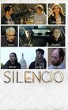 Silencio