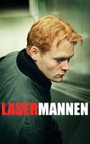 The Laser Man