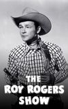 The Roy Rogers Show