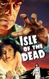 Isle of the Dead