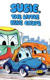 Susie, the Little Blue Coupe