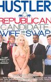 Republican Candidate Wife Swap