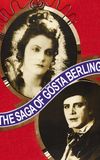 The Saga of Gosta Berling