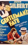 Gentleman's Fate